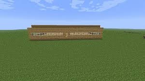 Any version mcpe beta 1.2 build 6 pe 1.17.0.02 pe 1.16.200 pe 1.15.200. Big House Spawner 1 4 7 Modloader Mods Minecraft 1 17 1 16 1 16 5 1 16 4 Forge Fabric 1 15 2