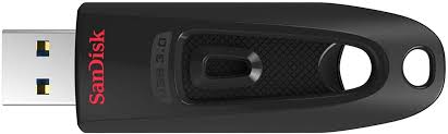 If liked the video, do subscribe, comment and. Sandisk Ultra 64gb Usb Flash Laufwerk Usb 3 0 Bis Zu Amazon De Computer Zubehor