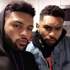 7,294 Likes, 118 Comments