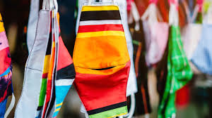 With sam page, scott baio, taylor cole, ian reed kesler. Racing To The Covid19 Finish Line In Three Phases Bcg