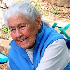 Summit's Historic Yesterday's: Upgrades at Chalk Mountain enhance 1940s ski  heaven