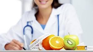 Il corso di laurea magistrale in alimentazione e nutrizione umana si pone l'obiettivo generale di fornire conoscenze avanzate e formare capacità professionali adeguate a svolgere attività finalizzate ad una corretta applicazione dell'alimentazione, nel quadro delle normative vigenti, attraverso cui promuovere un migliore stato di nutrizione. Come Si Diventa Dietista Nutrizionista Dietologo Differenze E Percorsi Formativi