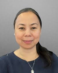 Exceptional Children