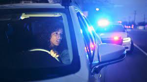 You can expect a driving under the influence conviction to impact your insurance rates for approximately 7 years. How Long Does A Dui Stay On Your Record Forbes Advisor