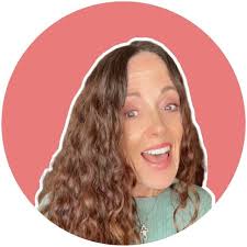 Nancy Munce (@nancymunce) • Instagram photos and videos