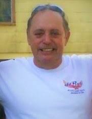 Obituary for David W. Armstrong