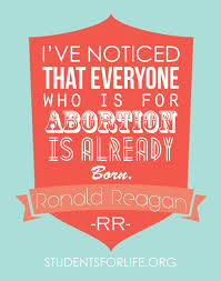 Quoted in temptation of pride, reagan's reign of error, eds. Love Reagan Quotes Quotesgram