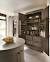 Pantry Cabinet Lowes