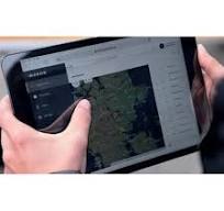 Mobiles Förderband Zubehör: Trimelle