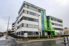 Based on the approval by the ema, first drug product batches of the vaccine. Biontech Rapide Fortschritte Bei Coronavirus Impfstoff
