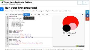 Pin By Clark Felio On Linux In 2020 Python Python Programming Introduction