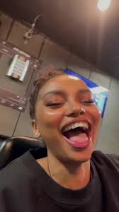 Smile Morning Filosofi Chord