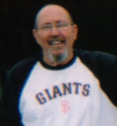 Obituary information for Edward Broderick Dullea