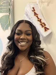 Shawanda Jones-Coley