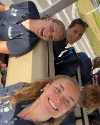 Sarah Buis (@sarahbuis) • Instagram photos and videos