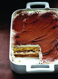 Quick And Healthy Tiramisu Recipe Pakistani Just On Food Factory Zone Recipes Ideas Desserts Tiramisu Recipe Delicious Desserts