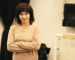 Gondolatok alberto giacometti szoboralakjairól és festményeiről*. Revizor A Kritikai Portal