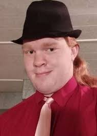 Hays High students awarded Foundation for Rural Service scholarships