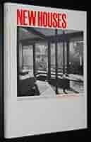 Amazon.co.jp: New Houses : Whiting, Penelope: Foreign Language Books