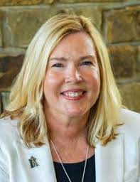 TulsaPeople November 2022 by TulsaPeople