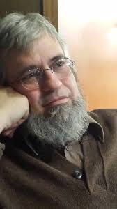 Here are the test results of a Baofeng claimed to be 20 watts. The SWR is  fine with my antenna, but the wattage is far below advertised.