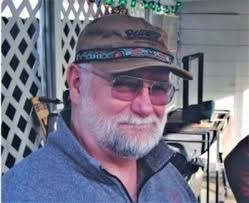 William Borofka Obituary (1948