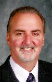 John Percy Rhoads, IV