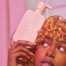 Champô Smooth da MONDAY Haircare 350ml