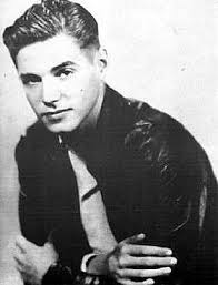 Whisperings from the Heart of Antônio Carlos Jobim