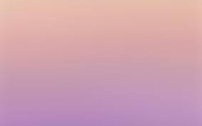 Download over 6,602 wallpaper royalty free stock footage clips, motion backgrounds, and after effects templates with a subscription. Pastel Light Blue Light Pink Pastel Light Blue Light Pink Hd Wallpaper Wallpaperbetter