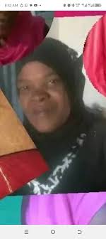 Hello can anybody sort this picture of my late mother , thank you .