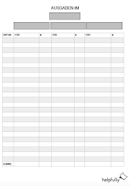 Blutdruck , bluthochdruck , gesundheit , puls , tabellen , werte Vorlage Ausgaben Tabelle Im Monat Blanko Monatsplaner Vorlage Vorlagen Planner Gestalten