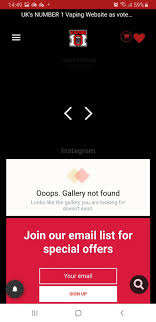 Save up to 60% off on your every day shopping at vaping101. Looking For Discount Code Please Vaping Forum Planet Of The Vapes