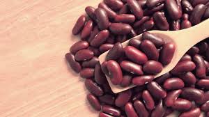 Though the diet can lower a1c levels, that may mean you're at a higher risk of blood sugar that dips too low, especially if you're also taking medicine for your diabetes. Diabetes Diet Manage Your Sugar Levels With Your Much Loved Rajma Ndtv Food