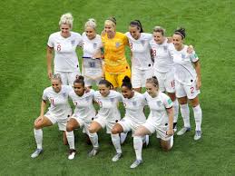 If you're lookin' for a fight, then the time is right. England Vs Norway Live Stream Score Goal Updates From Women S World Cup Quarter Final Newsgroove Uk