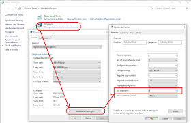 Given kuwait's population of 4.7 million people, its total $54.6 billion in 2019 exports translates to roughly $11,600 for every resident in the middle eastern country. How To Manage The Import Export Of The Symbol List In Ecostruxure Machine Expert Basic