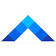 CenExel logo