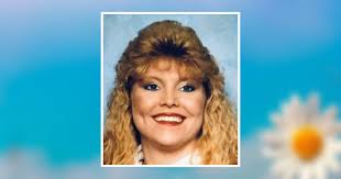 Victoria Faith McEntire Hensley Obituary 2022