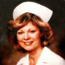 June Ellen Christensen Obituary & Funeral