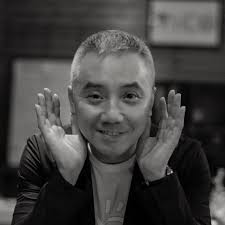 Meet Creative People