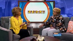 Comfort home care | 281 followers on linkedin. P B Health Home Care Hospice Agency