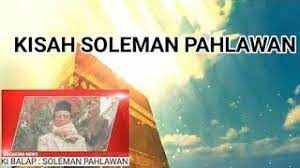 Ceramah ki balap kyai ahmad full. Ki Balap Mp3 Video Mp4 3gp M Lagu123 Fun