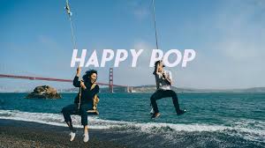 Happy Pop Music Full Tracks Royalty Free Background Music Youtube