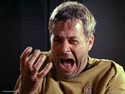 Doomsday Machine Episode Discussion in Star Trek