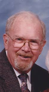 James David Sharpe, Sr. Obituary
