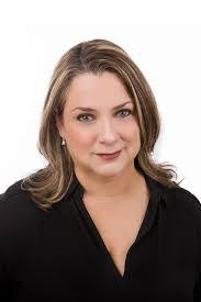 Pamela Schafer's Instagram, Twitter & Facebook