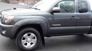 Enter a location to see results close by. For Sale 2009 Toyota Tacoma Trd Sport Sr5 1 Owner Stk P5969a Www Lcford Com Youtube