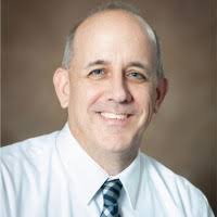 Janelle Simpson Email & Phone Number