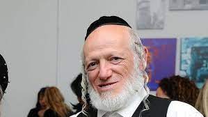 יענק'ל מילר הירמער רב אומר שאסור ללכת אם הערבים בני ישמעאל ימש בכפפות של משי צריך ללכת אתם בכפפות של משי. Gekckkthpd38rm