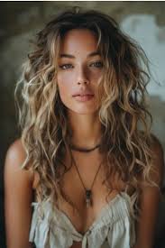 Marcela Garcés (thisismarcela)